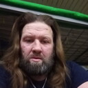 ���������� ������, ���� ������� ������, 47 ���, ������������ ��� ������, ����� � ���������