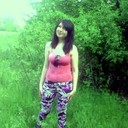  --,   , 30 ,   ,   , c 