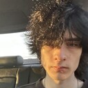  ,   , 20 ,   