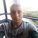 ���������� ������, ���� ������� ����, 43 ����, ������������ ��� ������, ����� � ���������, c�������� ���������