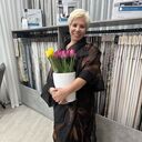  ,   , 54 ,   c 