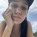 ���������� ������, ���� ������� ����, 18 ���, ������������ ��� ������, ����� � ���������, c�������� ���������, ���������