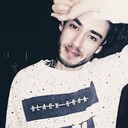 ���������� �����-���������, ���� ������� ���������, 33 ����, ������������ ��� ������, ����� � ���������