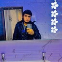 ���������� ������, ���� ����� �����, 24 ����, ������������ ��� ������, ����� � ���������