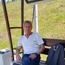  ,   , 64 ,   