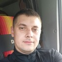 ���������� �����, ���� ������� ����, 36 ���, ������������ ��� ������, ����� � ���������, c�������� ���������