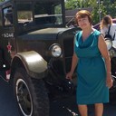  ,   , 67 ,   ,   , c 