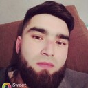 ,   Ozodbek, 26 ,   ,   