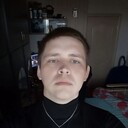 ���������� ���������, ���� ������� ���������, 32 ����, ������������ ��� ������, ����� � ���������