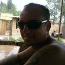 ���������� ������, ���� ������� Denis, 43 ����, ������������ ��� ������, ����� � ���������, c�������� ���������