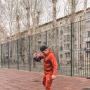 ���������� �����������, ���� ������� �������, 26 ���, ������������ ��� ����� � ���������, c�������� ���������