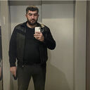 ���������� ������, ���� ������� ����, 30 ���, ������������ ��� ������, ����� � ���������