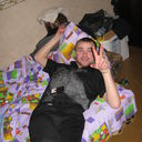  --,   , 37 ,   