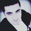 ���������� ������, ���� ������� �����, 32 ����, ������������ ��� ������, ����� � ���������, c�������� ���������