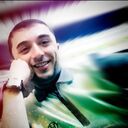 ���������� ������, ���� ������� �����, 40 ���, ������������ ��� ������, ����� � ���������