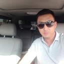 ���������� ������, ���� ������� ����, 34 ����, ������������ ��� ������, ����� � ���������, c�������� ���������