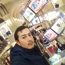 ���������� �����, ���� ������� ������, 31 ���, ������������ ��� ������, ����� � ���������, c�������� ���������