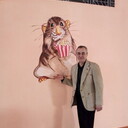 -,   , 60 ,   ,   