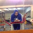 ���������� �������, ���� ������� ���������, 36 ���, ������������ ��� ����� � ���������, c�������� ���������