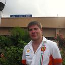 ���������� ������, ���� ������� �����, 39 ���, ������������ ��� ������, ����� � ���������, c�������� ���������