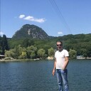 ���������� ����������, ���� ������� �����, 49 ���, ������������ ��� ������, ����� � ���������