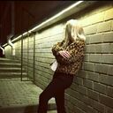 ���������� ������ ��������, ���� ������� ������, 25 ���, ������������ ��� ������, ����� � ���������, c�������� ���������, ���������