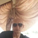 ���������� �����, ���� ������� ���������, 46 ���, ������������ ��� ����� � ���������, c�������� ���������