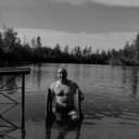  ,   Mikhail, 36 ,   ,   