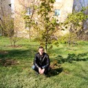 ���������� ��������, ���� ������� �������, 43 ����, ������������ ��� ����� � ���������, c�������� ���������