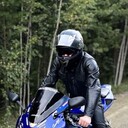 ���������� ������������, ���� ������� �������, 36 ���, ������������ ��� ������, ����� � ���������