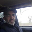 ���������� ����������, ���� ������� �����, 41 ���, ������������ ��� ������, ����� � ���������