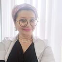 ���������� ���������, ���� ������� �����, 50 ���, ������������ ��� c�������� ���������