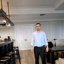 ���������� ������, ���� ������� ����, 27 ���, ������������ ��� ������, ����� � ���������, c�������� ���������, ���������