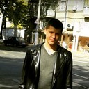 ���������� ������, ���� ������� �������, 32 ����, ������������ 