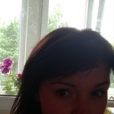 ���������� ������, ���� ������� �����, 41 ���, ������������ ��� ������, ����� � ���������, c�������� ���������