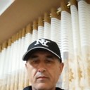  ,   , 63 ,   ,   , c 