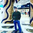 ���������� �����-���������, ���� ������� Qaqaw, 31 ���, ������������ ��� ������, ����� � ���������