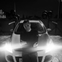 ���������� ������, ���� ����� ����, 18 ���, ������������ ��� ������, ���������