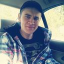 ���������� �����, ���� ������� ������, 36 ���, ������������ ��� ������, ����� � ���������, c�������� ���������