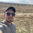 ���������� ���������, ���� ������� Nikita, 29 ���, ������������ ��� ������, ����� � ���������, c�������� ���������