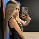 ���������� �������, ���� ������� Laylo, 31 ���, ������������ ��� ������, ����� � ���������