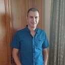 ���������� ���������, ���� ������� �������, 38 ���, ������������ ��� ������, ����� � ���������, c�������� ���������