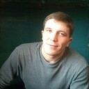 ���������� ���������, ���� ������� ������, 39 ���, ������������ ��� ������