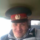  ,   Udachliwiy, 46 ,     , c 
