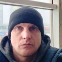  -,   , 40 ,   ,   