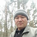 ���������� ������, ���� ������� �����, 37 ���, ������������ ��� ������, ����� � ���������