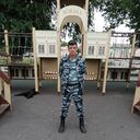  ,   , 50 ,   c , 