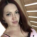 ���������� ��������, ���� ������� �������, 28 ���, ������������ ��� ������, ����� � ���������, c�������� ���������, ���������