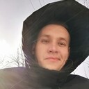 ���������� ������, ���� ������� �������, 31 ���, ������������ ��� ���������