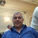  ,   Artak, 44 ,   ,   , 